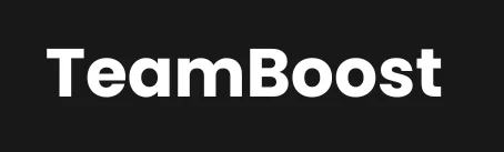 TeamBoost