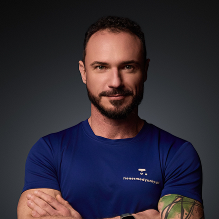 Marcin Czarnecki