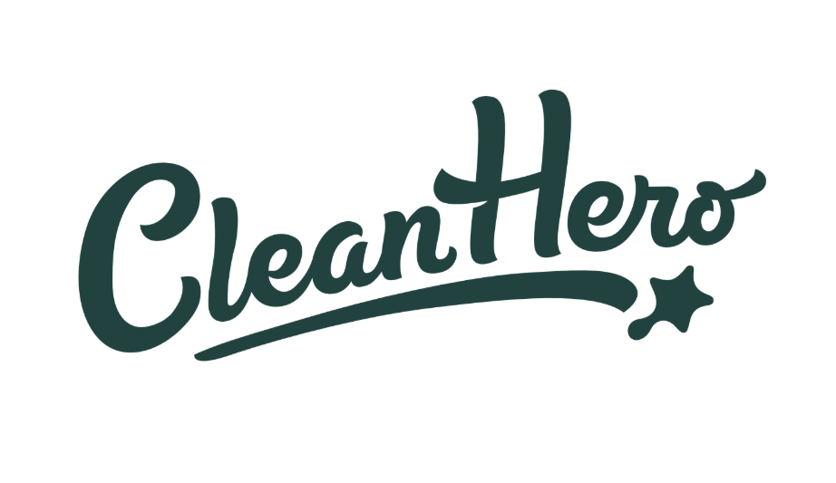 CleanHero